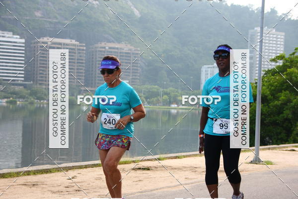 Buy your photos of the event2 Corrida e Caminhada Aniversrio Pisa Leve  on Fotop