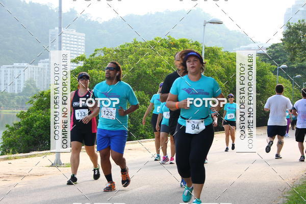 Buy your photos of the event2 Corrida e Caminhada Aniversrio Pisa Leve  on Fotop