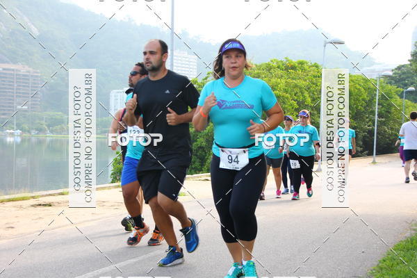 Buy your photos of the event2 Corrida e Caminhada Aniversrio Pisa Leve  on Fotop