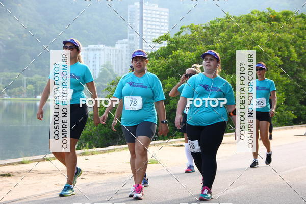 Buy your photos of the event2 Corrida e Caminhada Aniversrio Pisa Leve  on Fotop
