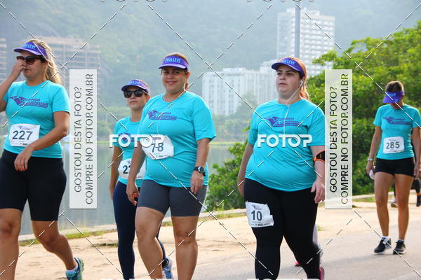 Buy your photos of the event2 Corrida e Caminhada Aniversrio Pisa Leve  on Fotop