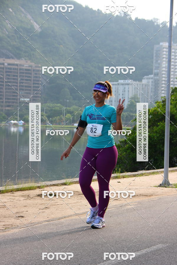 Buy your photos of the event2 Corrida e Caminhada Aniversrio Pisa Leve  on Fotop