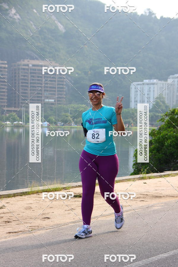 Buy your photos of the event2 Corrida e Caminhada Aniversrio Pisa Leve  on Fotop