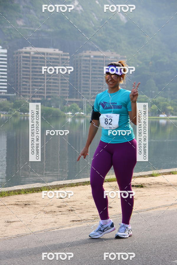 Buy your photos of the event2 Corrida e Caminhada Aniversrio Pisa Leve  on Fotop