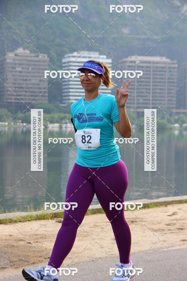Buy your photos of the event2 Corrida e Caminhada Aniversrio Pisa Leve  on Fotop