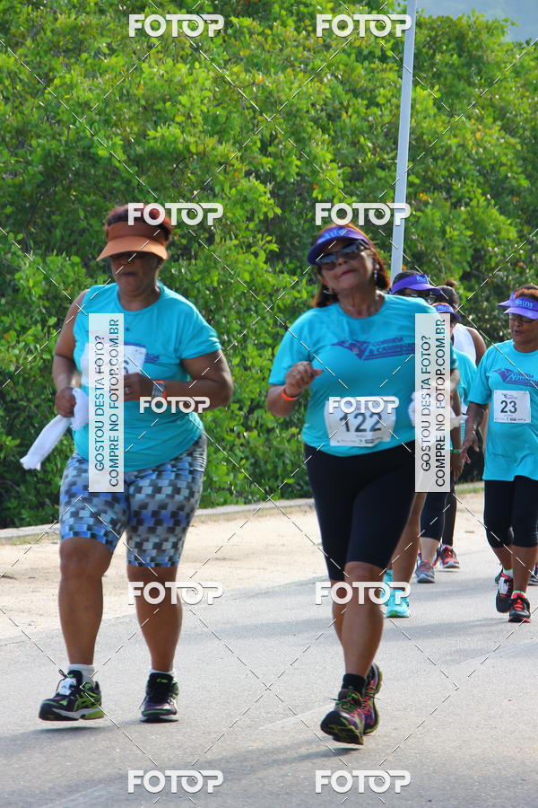 Buy your photos of the event2 Corrida e Caminhada Aniversrio Pisa Leve  on Fotop