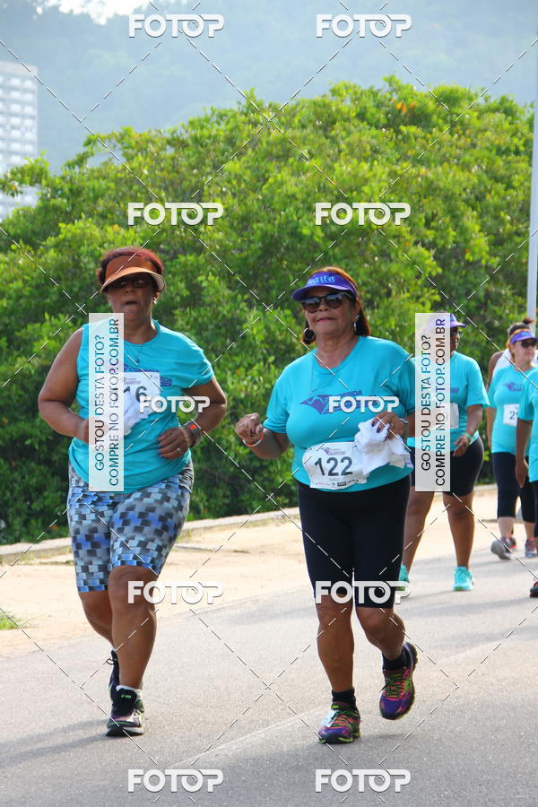 Buy your photos of the event2 Corrida e Caminhada Aniversrio Pisa Leve  on Fotop