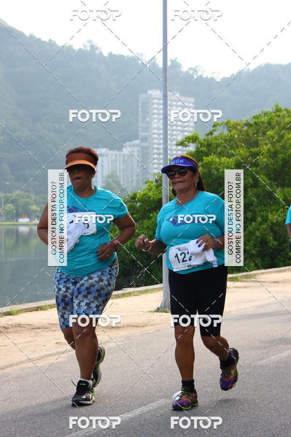 Buy your photos of the event2 Corrida e Caminhada Aniversrio Pisa Leve  on Fotop