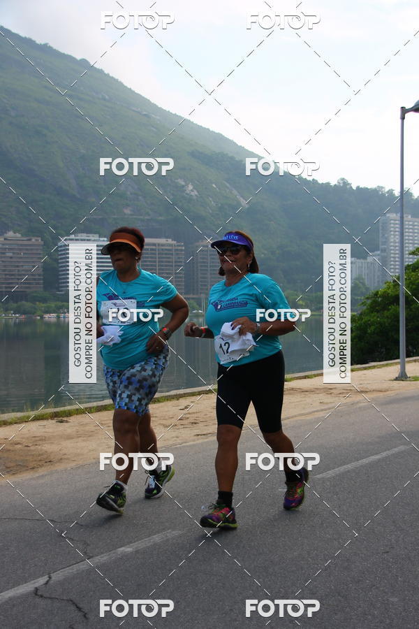 Buy your photos of the event2 Corrida e Caminhada Aniversrio Pisa Leve  on Fotop