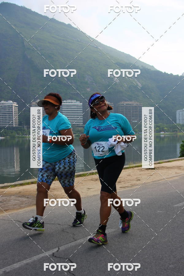 Buy your photos of the event2 Corrida e Caminhada Aniversrio Pisa Leve  on Fotop