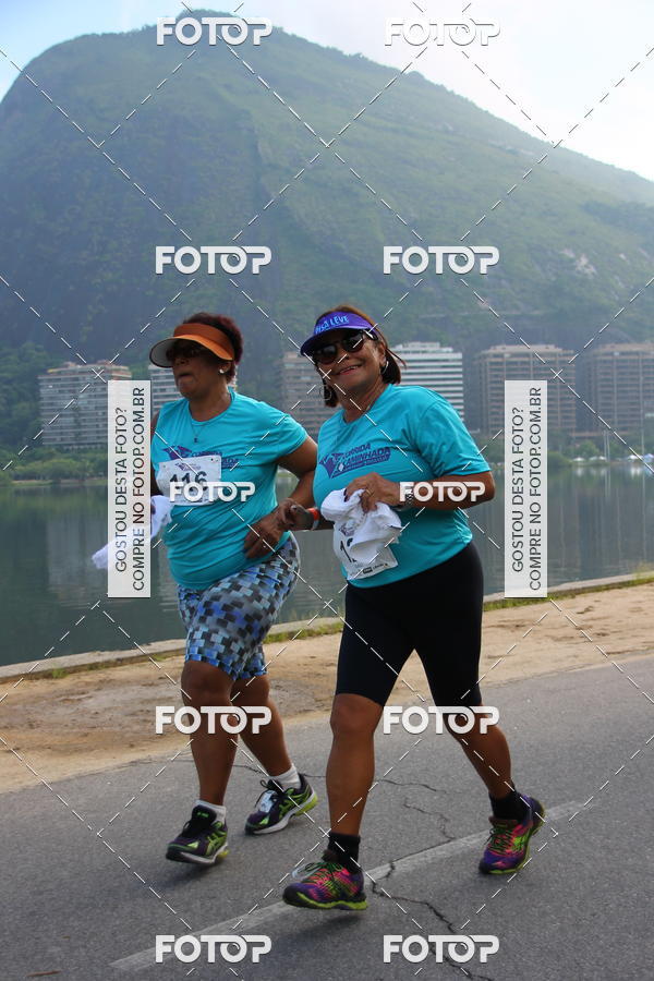 Buy your photos of the event2 Corrida e Caminhada Aniversrio Pisa Leve  on Fotop