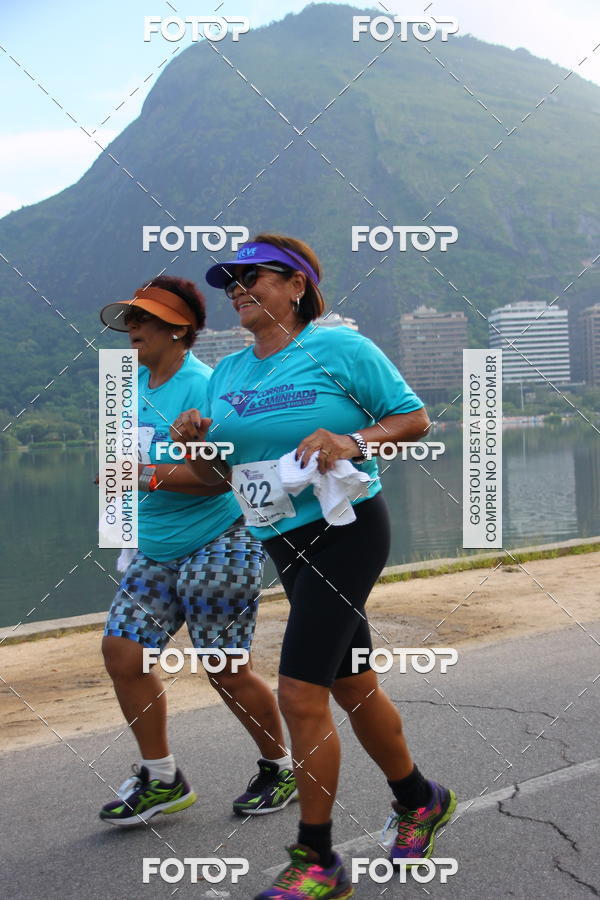 Buy your photos of the event2 Corrida e Caminhada Aniversrio Pisa Leve  on Fotop