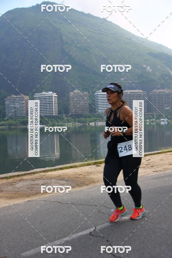 Buy your photos of the event2 Corrida e Caminhada Aniversrio Pisa Leve  on Fotop