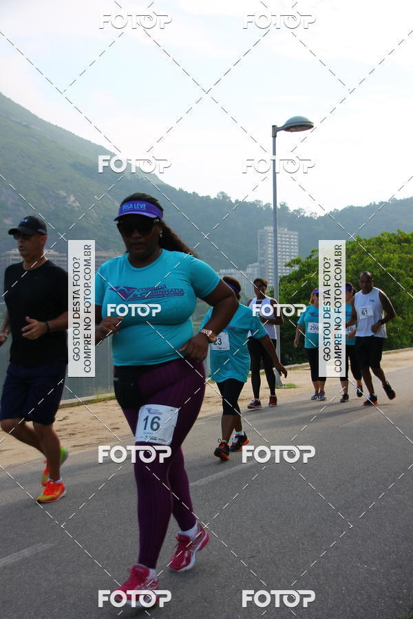 Buy your photos of the event2 Corrida e Caminhada Aniversrio Pisa Leve  on Fotop