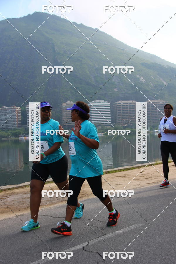 Buy your photos of the event2 Corrida e Caminhada Aniversrio Pisa Leve  on Fotop