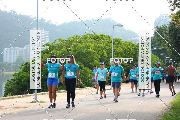 Buy your photos of the event2 Corrida e Caminhada Aniversrio Pisa Leve  on Fotop