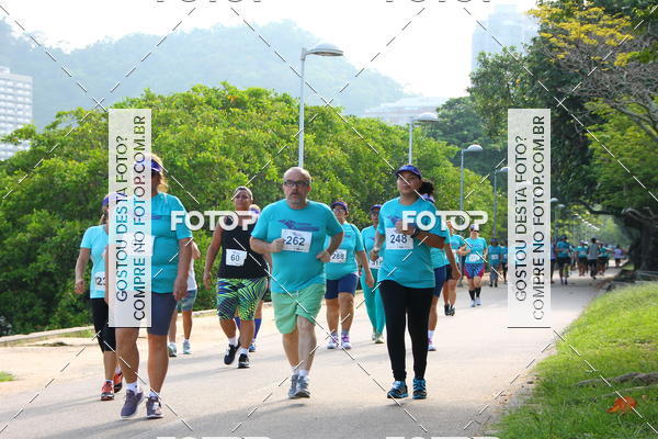 Buy your photos of the event2 Corrida e Caminhada Aniversrio Pisa Leve  on Fotop