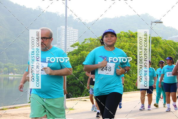 Buy your photos of the event2 Corrida e Caminhada Aniversrio Pisa Leve  on Fotop