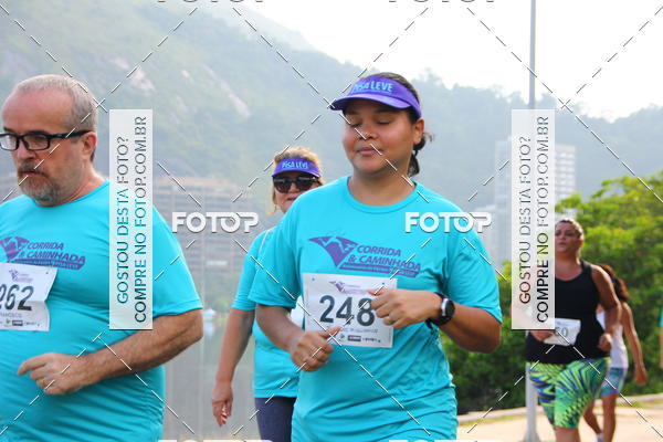Buy your photos of the event2 Corrida e Caminhada Aniversrio Pisa Leve  on Fotop