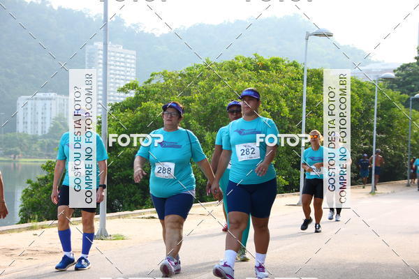 Buy your photos of the event2 Corrida e Caminhada Aniversrio Pisa Leve  on Fotop