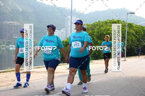 Buy your photos of the event2 Corrida e Caminhada Aniversrio Pisa Leve  on Fotop