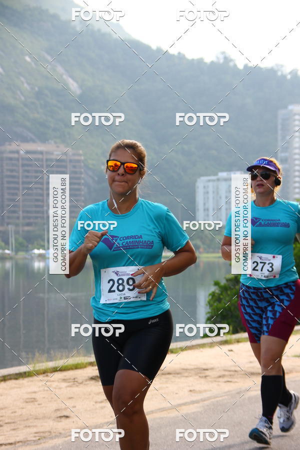 Buy your photos of the event2 Corrida e Caminhada Aniversrio Pisa Leve  on Fotop