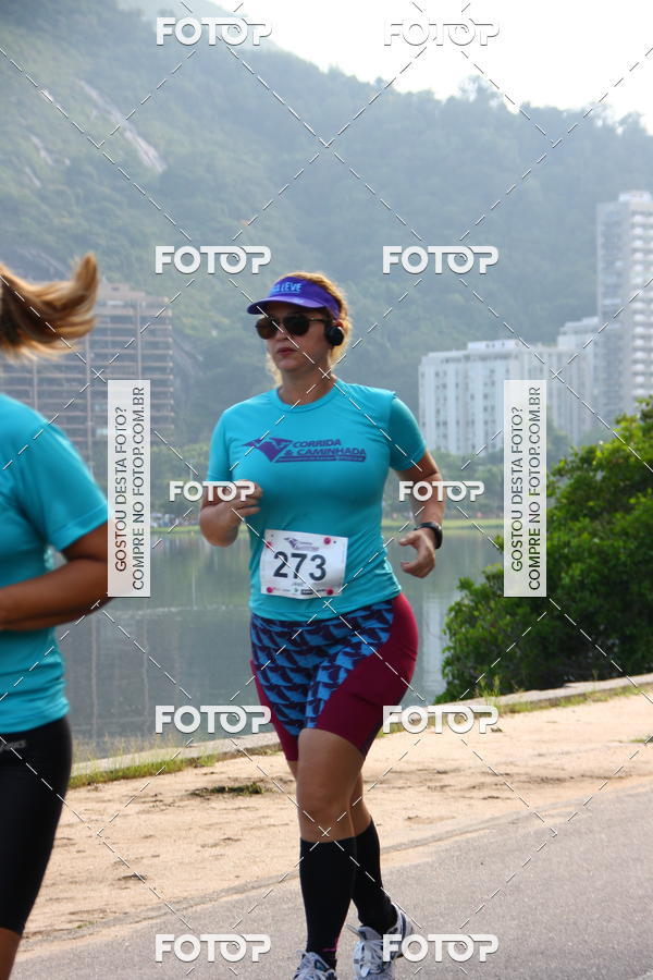 Buy your photos of the event2 Corrida e Caminhada Aniversrio Pisa Leve  on Fotop