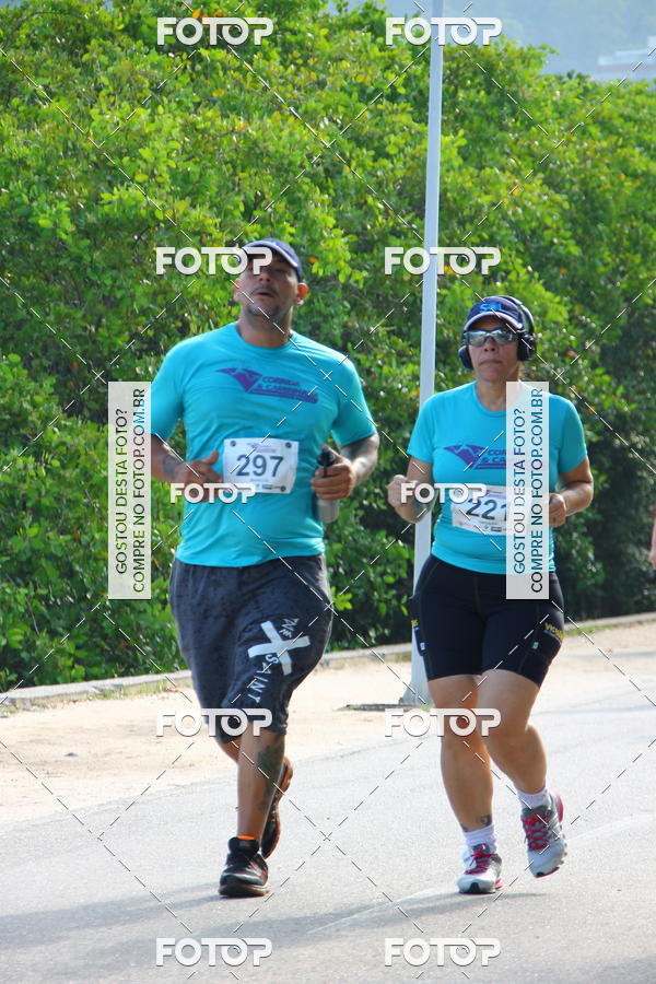Buy your photos of the event2 Corrida e Caminhada Aniversrio Pisa Leve  on Fotop