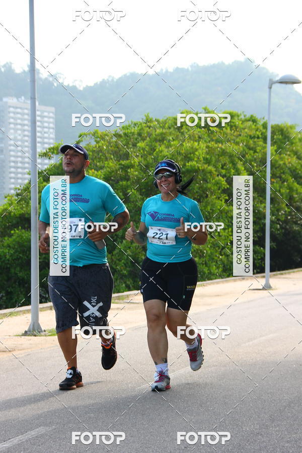 Buy your photos of the event2 Corrida e Caminhada Aniversrio Pisa Leve  on Fotop