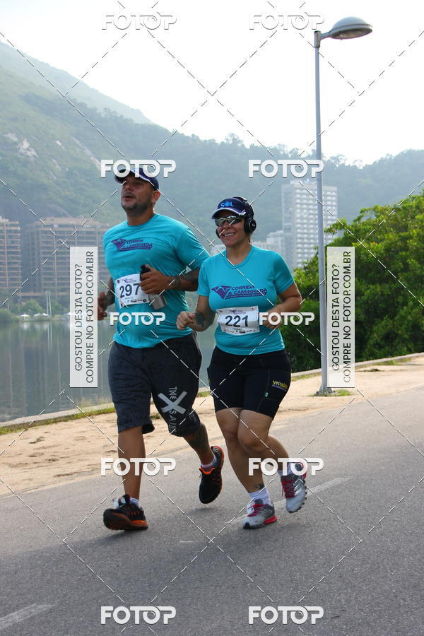 Buy your photos of the event2 Corrida e Caminhada Aniversrio Pisa Leve  on Fotop