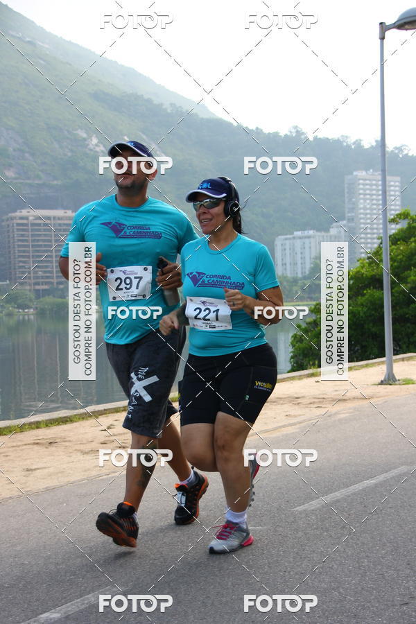 Buy your photos of the event2 Corrida e Caminhada Aniversrio Pisa Leve  on Fotop