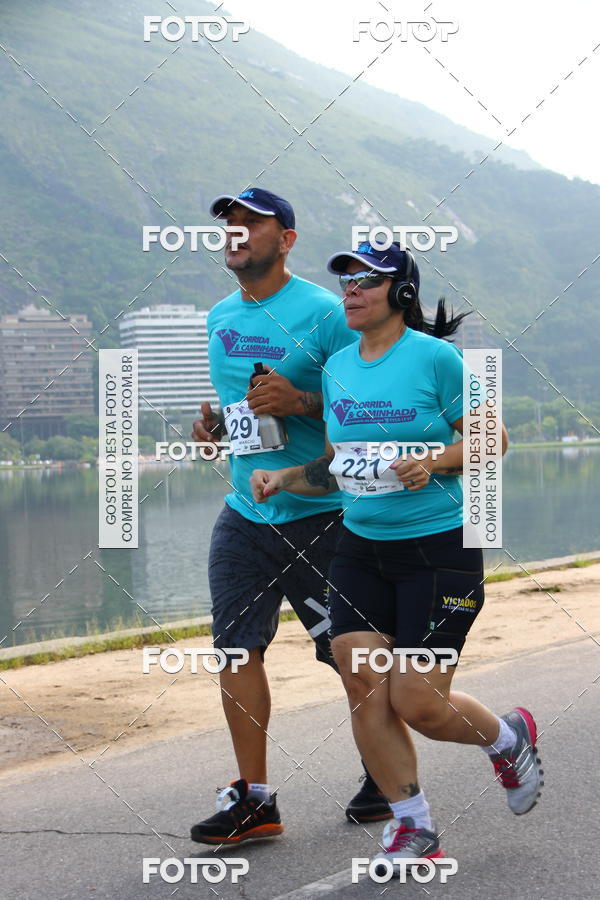 Buy your photos of the event2 Corrida e Caminhada Aniversrio Pisa Leve  on Fotop