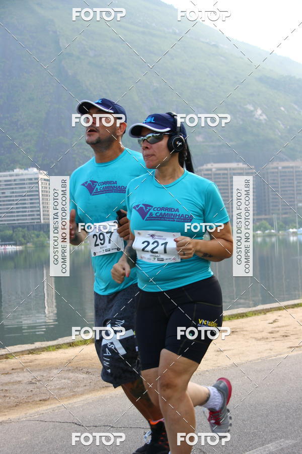 Buy your photos of the event2 Corrida e Caminhada Aniversrio Pisa Leve  on Fotop