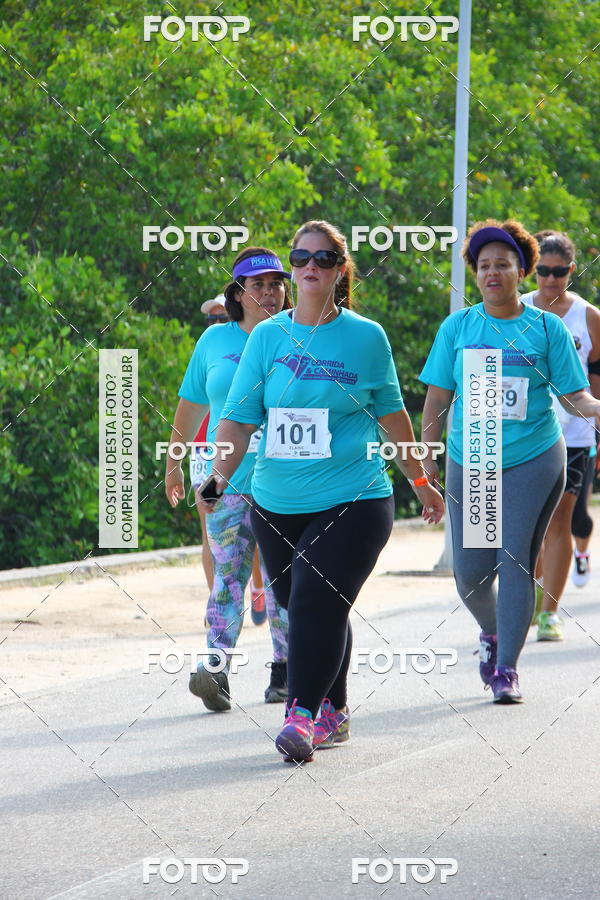 Buy your photos of the event2 Corrida e Caminhada Aniversrio Pisa Leve  on Fotop