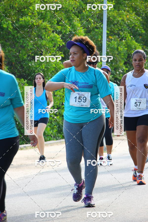 Buy your photos of the event2 Corrida e Caminhada Aniversrio Pisa Leve  on Fotop