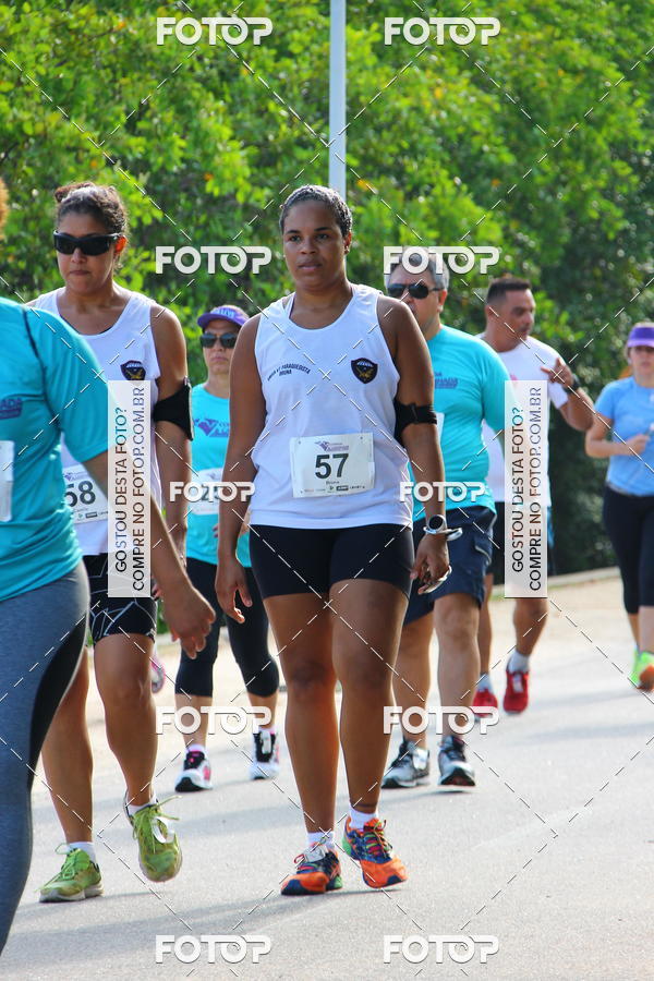 Buy your photos of the event2 Corrida e Caminhada Aniversrio Pisa Leve  on Fotop