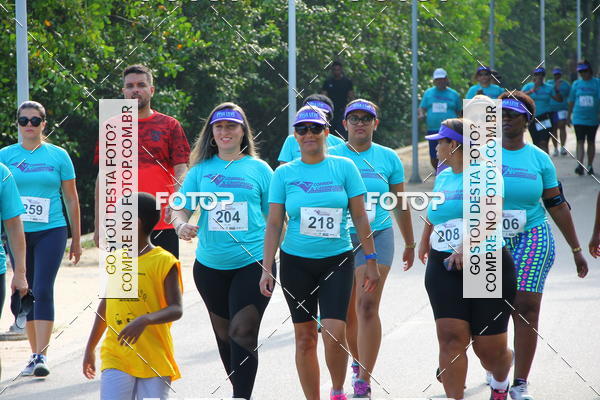 Buy your photos of the event2 Corrida e Caminhada Aniversrio Pisa Leve  on Fotop