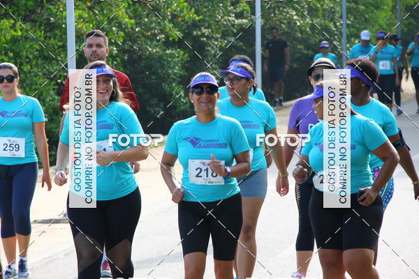 Buy your photos of the event2 Corrida e Caminhada Aniversrio Pisa Leve  on Fotop