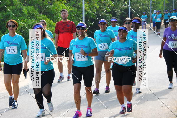 Buy your photos of the event2 Corrida e Caminhada Aniversrio Pisa Leve  on Fotop