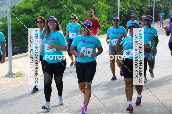 Buy your photos of the event2 Corrida e Caminhada Aniversrio Pisa Leve  on Fotop