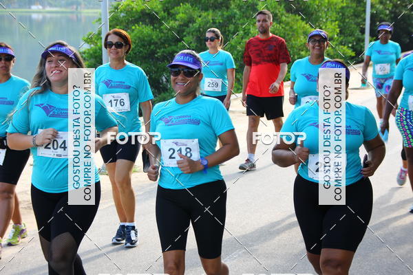 Buy your photos of the event2 Corrida e Caminhada Aniversrio Pisa Leve  on Fotop