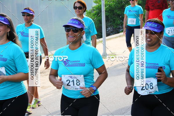 Buy your photos of the event2 Corrida e Caminhada Aniversrio Pisa Leve  on Fotop