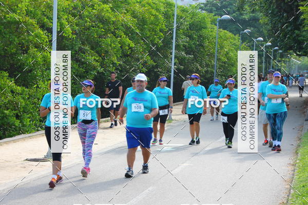 Buy your photos of the event2 Corrida e Caminhada Aniversrio Pisa Leve  on Fotop