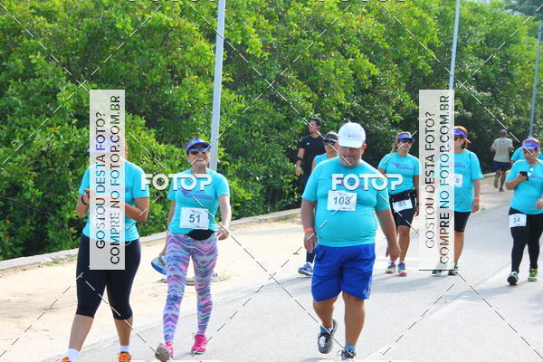 Buy your photos of the event2 Corrida e Caminhada Aniversrio Pisa Leve  on Fotop