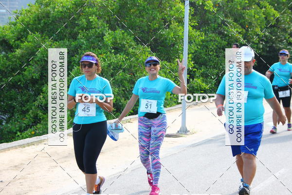 Buy your photos of the event2 Corrida e Caminhada Aniversrio Pisa Leve  on Fotop