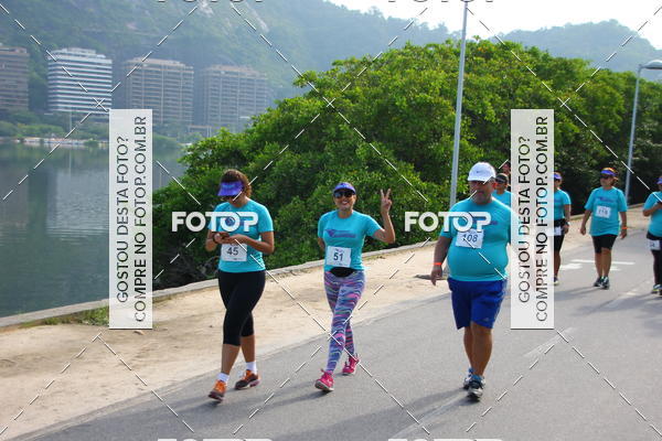 Buy your photos of the event2 Corrida e Caminhada Aniversrio Pisa Leve  on Fotop