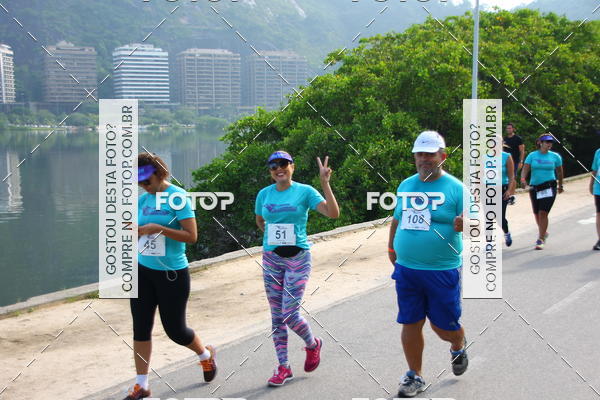 Buy your photos of the event2 Corrida e Caminhada Aniversrio Pisa Leve  on Fotop