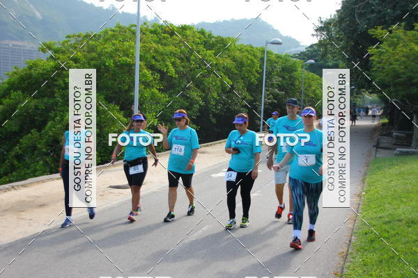 Buy your photos of the event2 Corrida e Caminhada Aniversrio Pisa Leve  on Fotop
