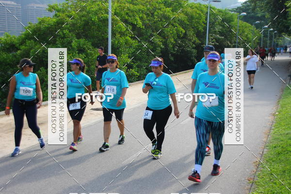 Buy your photos of the event2 Corrida e Caminhada Aniversrio Pisa Leve  on Fotop