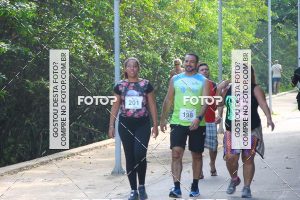 Buy your photos of the event2 Corrida e Caminhada Aniversrio Pisa Leve  on Fotop